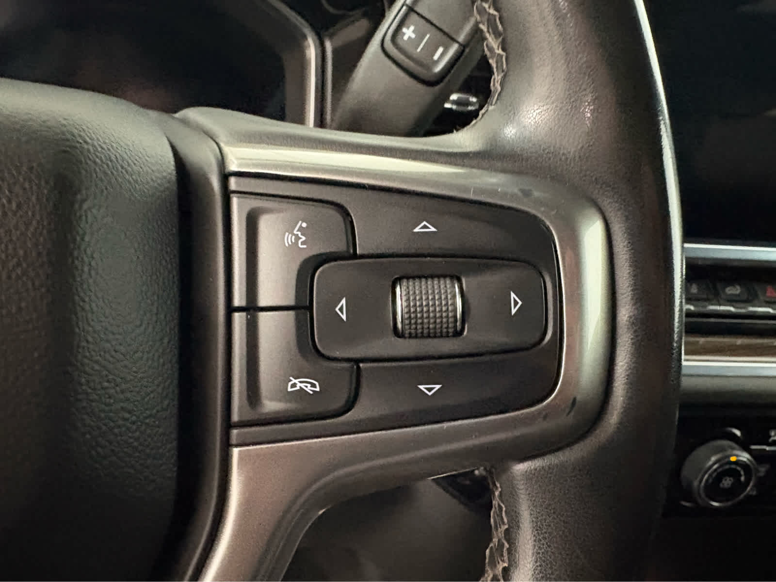 2024 Chevrolet Silverado 3500 HD LT