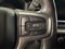 2024 Chevrolet Silverado 3500 HD LT