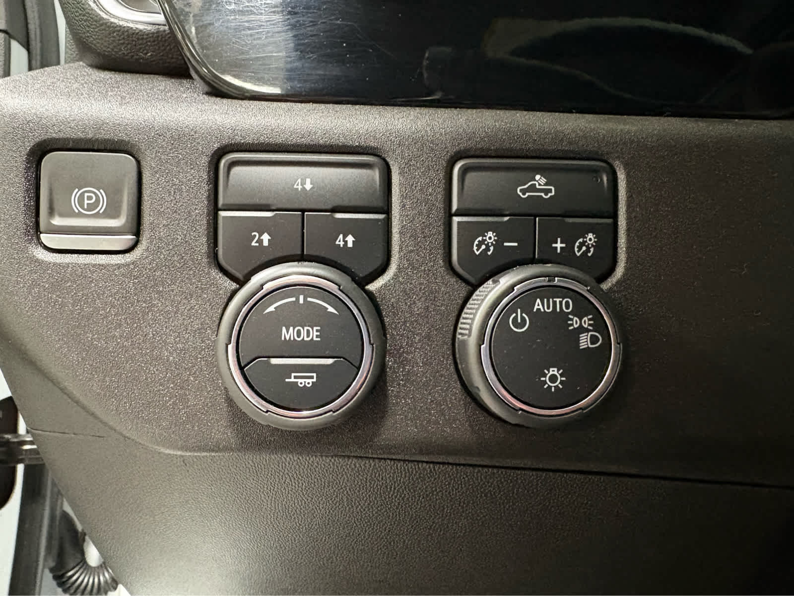 2024 Chevrolet Silverado 3500 HD LT