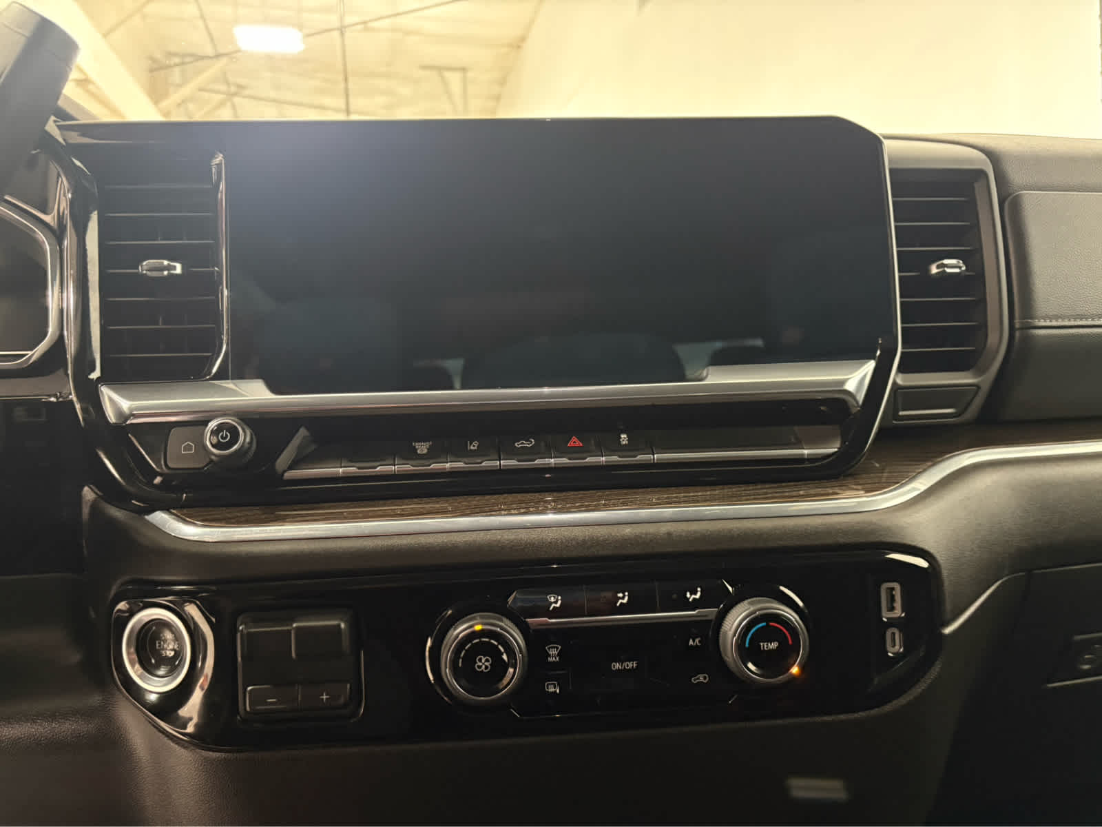 2024 Chevrolet Silverado 3500 HD LT