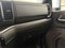 2024 Chevrolet Silverado 3500 HD LT