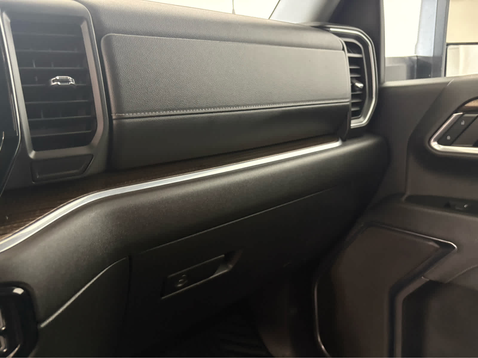 2024 Chevrolet Silverado 3500 HD LT