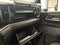2024 Chevrolet Silverado 3500 HD LT