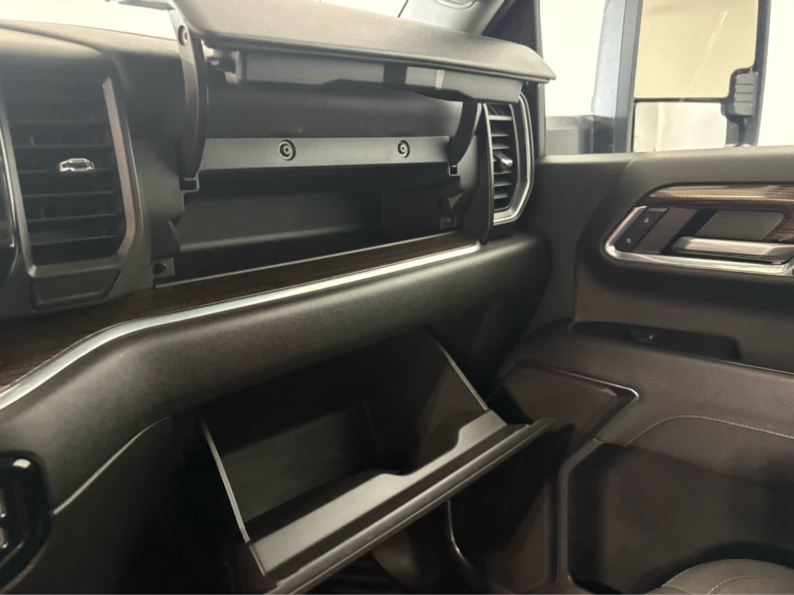 2024 Chevrolet Silverado 3500 HD LT