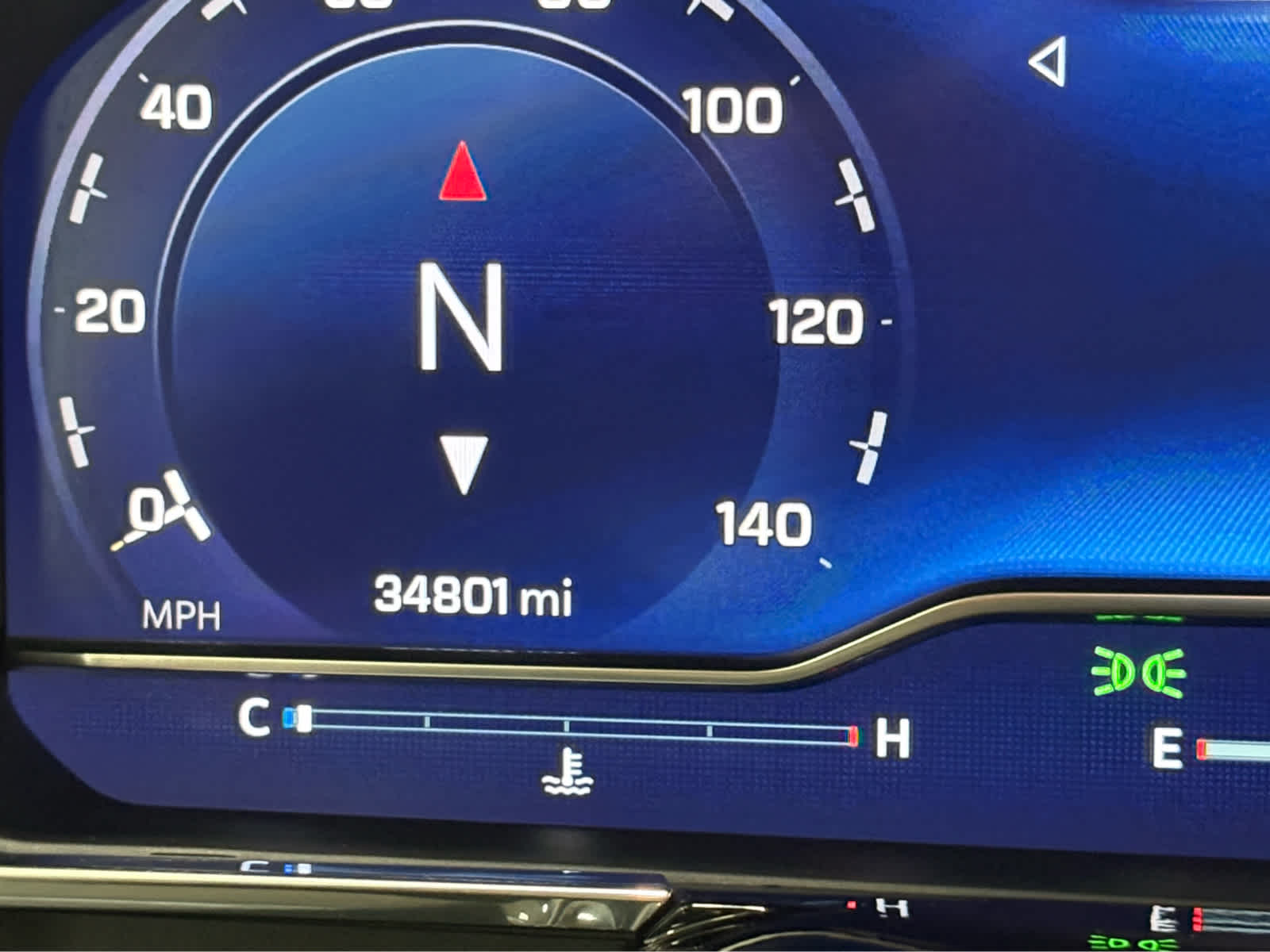 2024 Chevrolet Silverado 3500 HD LT