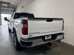 2024 Chevrolet Silverado 3500 HD LT