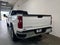 2024 Chevrolet Silverado 3500 HD LT