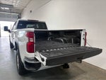 2024 Chevrolet Silverado 3500 HD LT