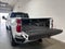 2024 Chevrolet Silverado 3500 HD LT