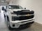 2024 Chevrolet Silverado 3500 HD LT