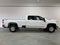 2024 Chevrolet Silverado 3500 HD LT