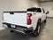 2024 Chevrolet Silverado 3500 HD LT
