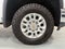 2024 Chevrolet Silverado 3500 HD LT