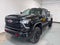 2024 Chevrolet Silverado 2500 HD ZR2