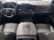 2024 Chevrolet Silverado 2500 HD ZR2