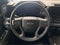 2024 Chevrolet Silverado 2500 HD ZR2