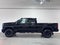 2024 Chevrolet Silverado 2500 HD ZR2
