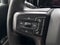 2024 Chevrolet Silverado 2500 HD ZR2