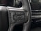 2024 Chevrolet Silverado 2500 HD ZR2