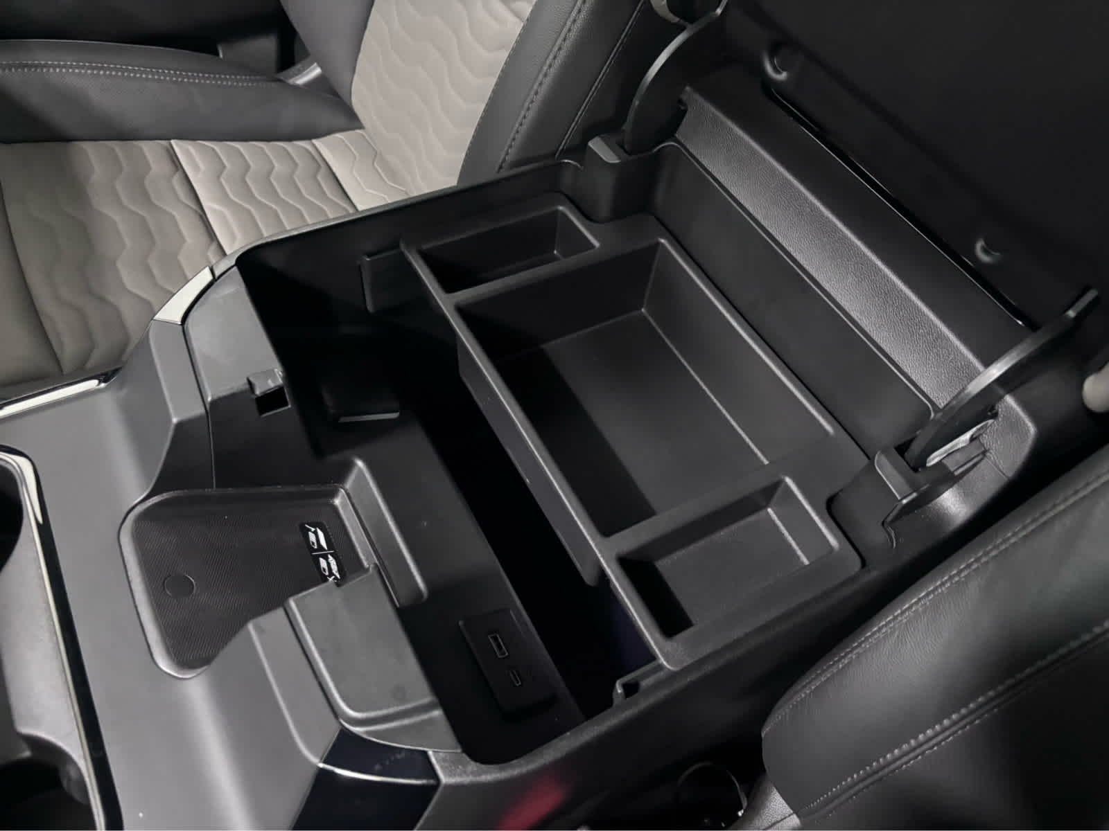 2024 Chevrolet Silverado 2500 HD ZR2