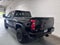 2024 Chevrolet Silverado 2500 HD ZR2