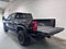 2024 Chevrolet Silverado 2500 HD ZR2
