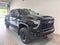 2024 Chevrolet Silverado 2500 HD ZR2