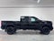 2024 Chevrolet Silverado 2500 HD ZR2