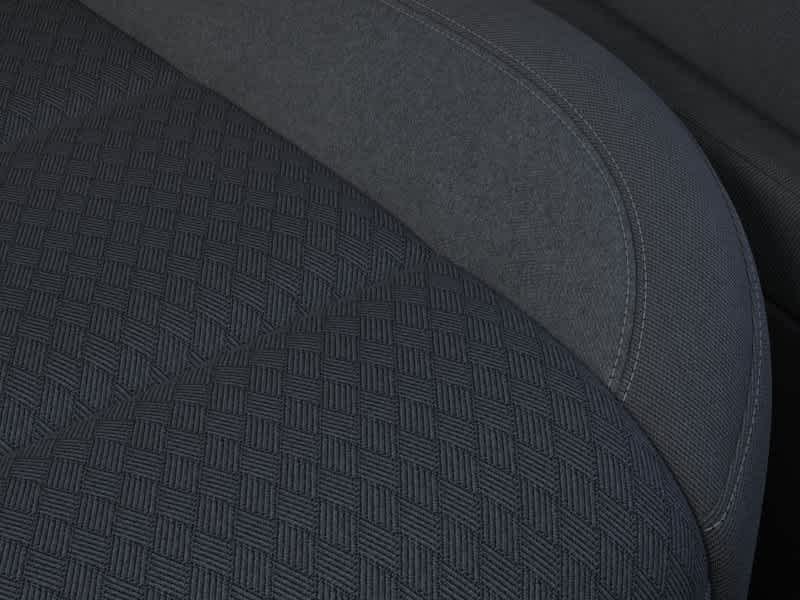 2026 Chevrolet Silverado 2500 HD Custom - Photo 21