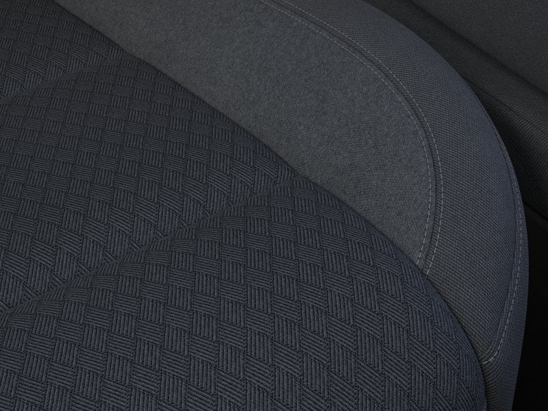 2026 Chevrolet Silverado 2500 HD Custom - Photo 45