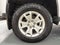 2019 Chevrolet Colorado 4WD LT
