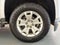 2019 Chevrolet Colorado 4WD LT