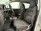 2019 Chevrolet Colorado 4WD LT