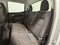 2019 Chevrolet Colorado 4WD LT