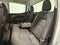 2019 Chevrolet Colorado 4WD LT