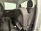 2019 Chevrolet Colorado 4WD LT