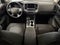 2019 Chevrolet Colorado 4WD LT
