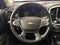 2019 Chevrolet Colorado 4WD LT
