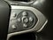 2019 Chevrolet Colorado 4WD LT