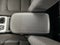 2019 Chevrolet Colorado 4WD LT