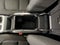 2019 Chevrolet Colorado 4WD LT