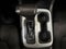 2019 Chevrolet Colorado 4WD LT