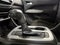 2019 Chevrolet Colorado 4WD LT