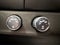 2019 Chevrolet Colorado 4WD LT