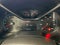 2019 Chevrolet Colorado 4WD LT