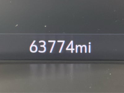 2019 Chevrolet Colorado 4WD LT