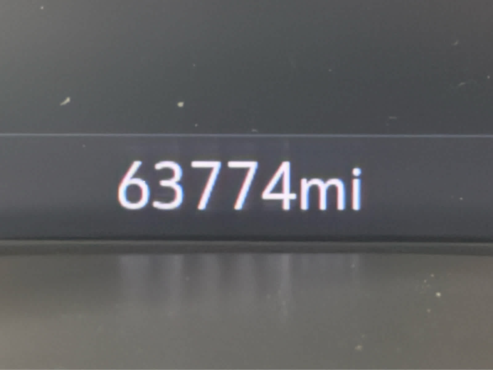 2019 Chevrolet Colorado 4WD LT