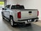 2019 Chevrolet Colorado 4WD LT