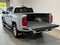 2019 Chevrolet Colorado 4WD LT