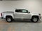 2019 Chevrolet Colorado 4WD LT